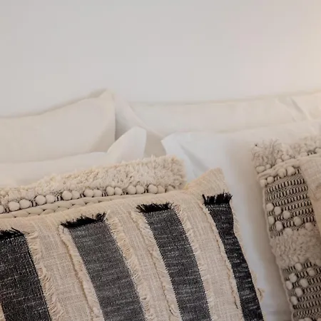 شقة Patio 43 - Cozy In Downtown *